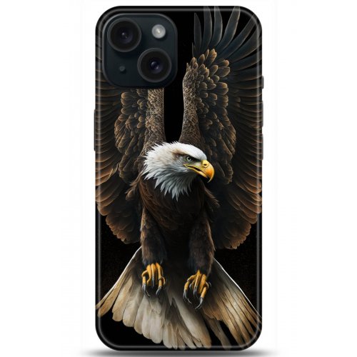 Kılıf HD Baskılı Kılıf - Followed Institution 5175