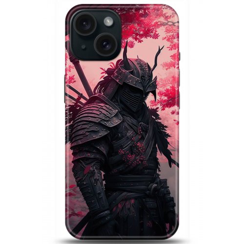 Kılıf HD Baskılı Kılıf - Followed Institution 5226