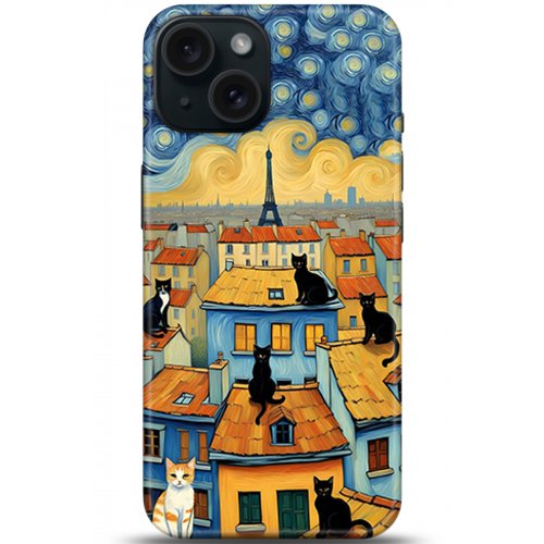 Kılıf HD Baskılı Kılıf - Followed Institution 5317