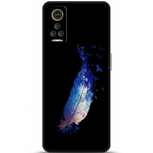 Uyumlu Kılıf HD Baskılı Kılıf - Followed Institution 5922