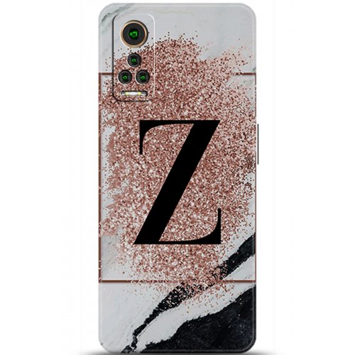 Uyumlu Kılıf HD Baskılı Kılıf - Followed Institution 5993