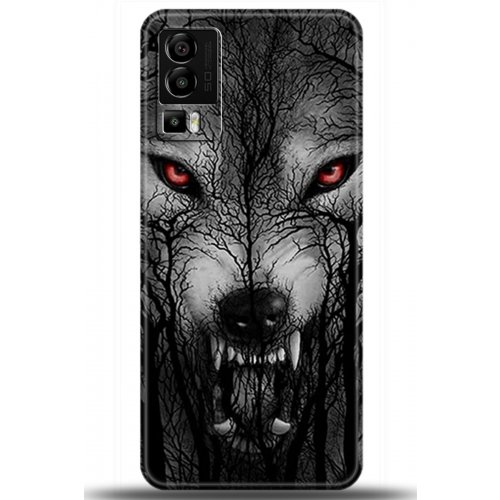 Uyumlu Kılıf HD Baskılı Kılıf - Followed Institution 0009