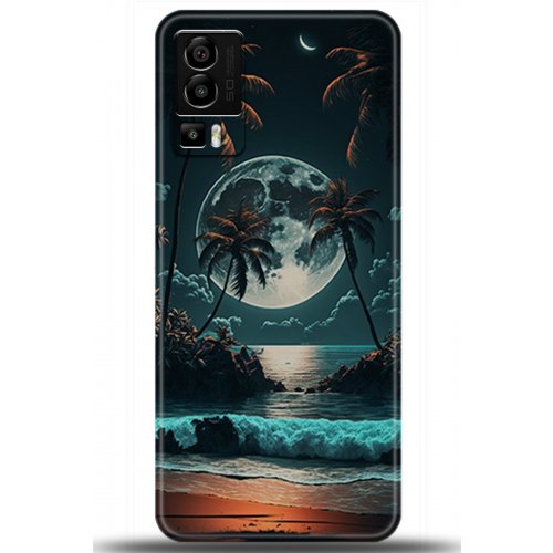 Uyumlu Kılıf HD Baskılı Kılıf - Followed Institution 5007