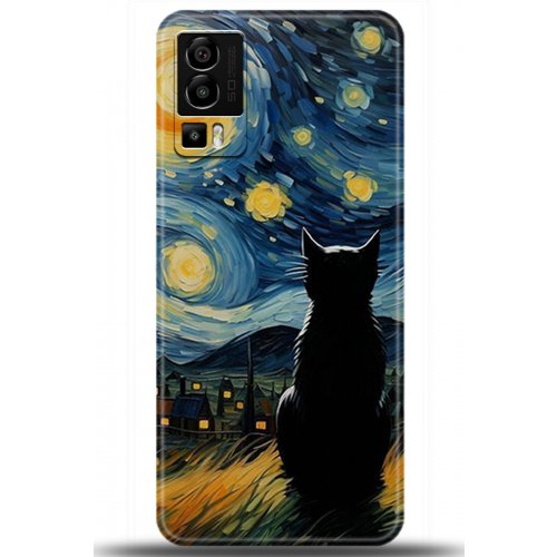 Uyumlu Kılıf HD Baskılı Kılıf - Followed Institution 5034