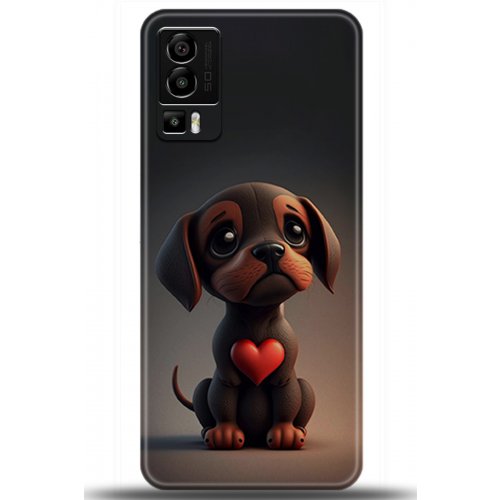 Uyumlu Kılıf HD Baskılı Kılıf - Followed Institution 5050