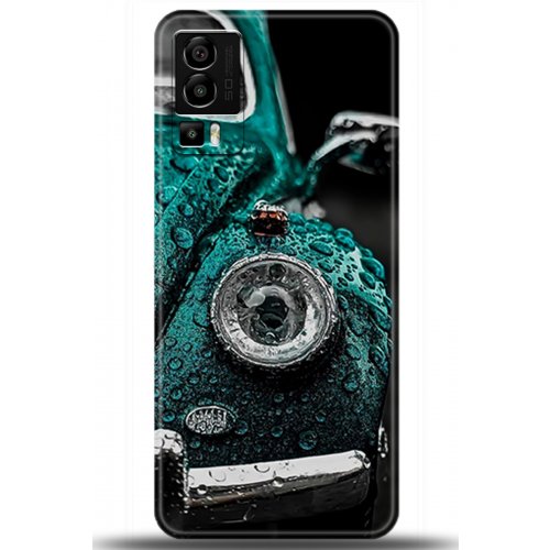 Uyumlu Kılıf HD Baskılı Kılıf - Followed Institution 5089