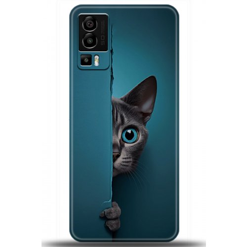 Uyumlu Kılıf HD Baskılı Kılıf - Followed Institution 5091