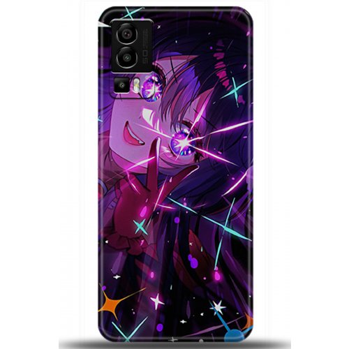 Uyumlu Kılıf HD Baskılı Kılıf - Followed Institution 5173