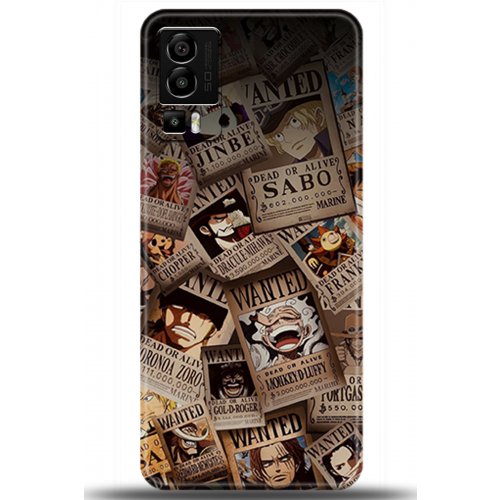 Uyumlu Kılıf HD Baskılı Kılıf - Followed Institution 5192