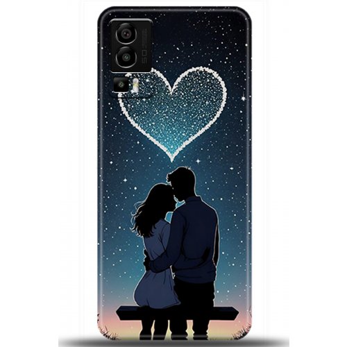 Uyumlu Kılıf HD Baskılı Kılıf - Followed Institution 5691