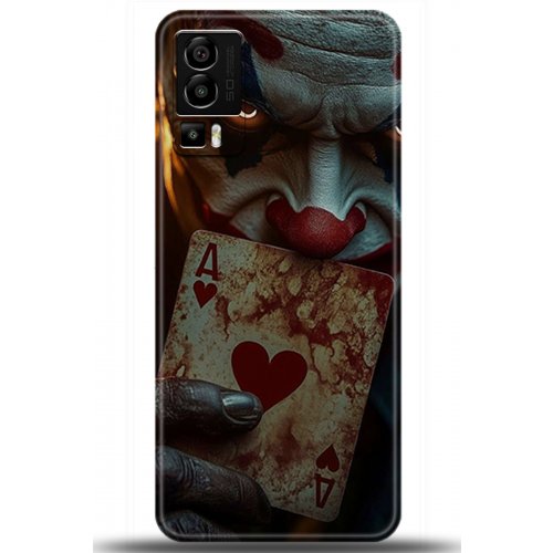 Uyumlu Kılıf HD Baskılı Kılıf - Followed Institution 5734