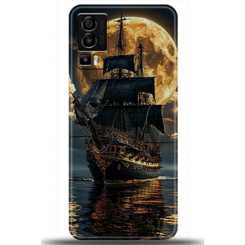 Uyumlu Kılıf HD Baskılı Kılıf - Followed Institution 5832