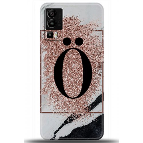 Uyumlu Kılıf HD Baskılı Kılıf - Followed Institution 6003