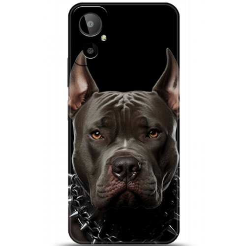 Uyumlu Kılıf HD Baskılı Kılıf - Followed Institution 5104