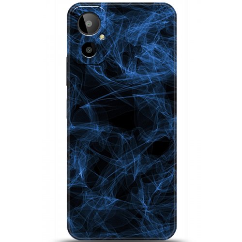 Uyumlu Kılıf HD Baskılı Kılıf - Followed Institution 5141