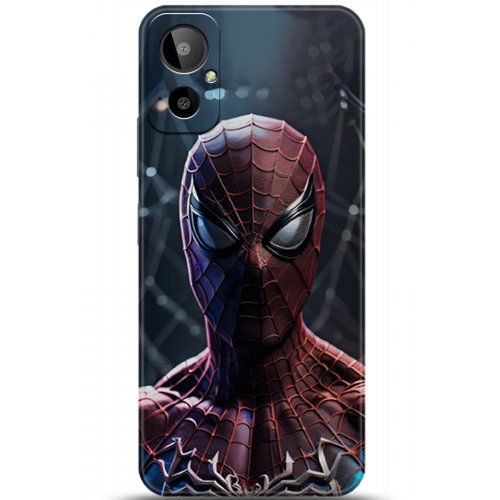 Uyumlu Kılıf HD Baskılı Kılıf - Followed Institution 5144