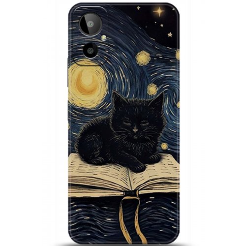 Uyumlu Kılıf HD Baskılı Kılıf - Followed Institution 5215