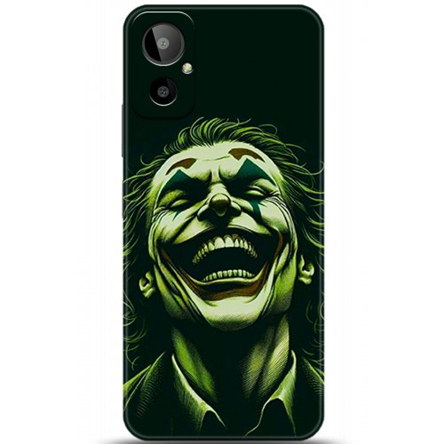 Uyumlu Kılıf HD Baskılı Kılıf - Followed Institution 5415