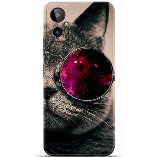 Uyumlu Kılıf HD Baskılı Kılıf - Followed Institution 5535