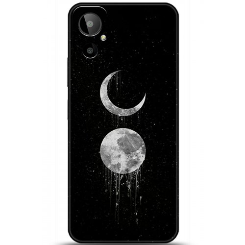 Uyumlu Kılıf HD Baskılı Kılıf - Followed Institution 5788