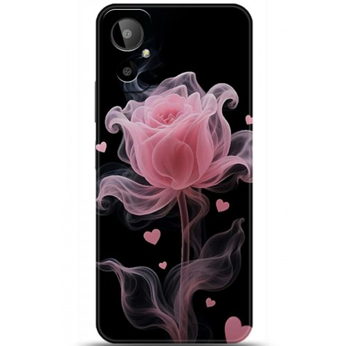 Uyumlu Kılıf HD Baskılı Kılıf - Followed Institution 5839