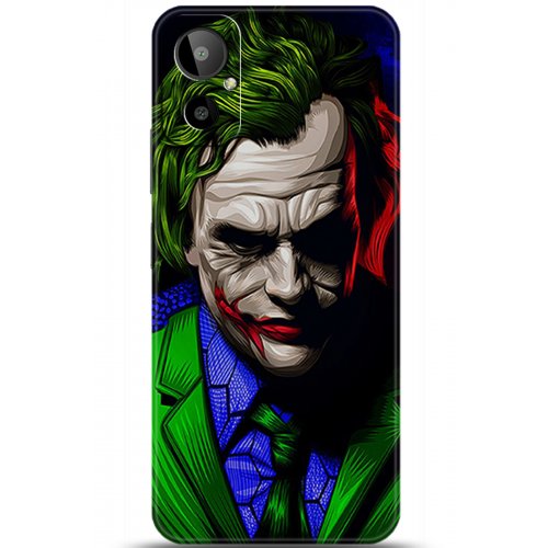 Uyumlu Kılıf HD Baskılı Kılıf - Followed Institution 5884