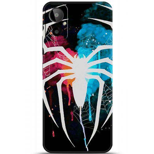 Uyumlu Kılıf HD Baskılı Kılıf - Followed Institution 5940