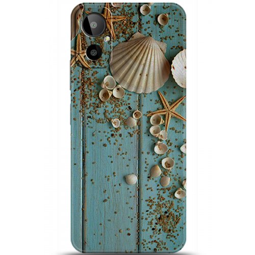 Uyumlu Kılıf HD Baskılı Kılıf - Followed Institution 5972