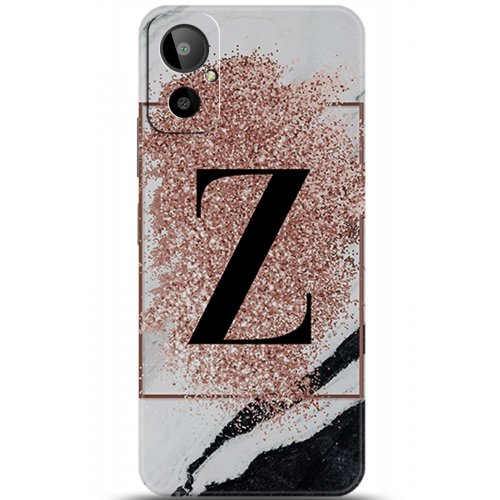 Uyumlu Kılıf HD Baskılı Kılıf - Followed Institution 5993