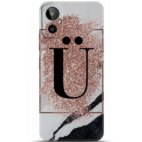 Uyumlu Kılıf HD Baskılı Kılıf - Followed Institution 5996