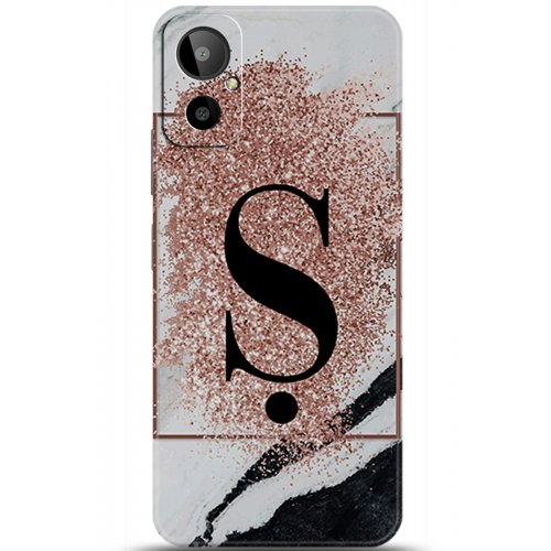 Uyumlu Kılıf HD Baskılı Kılıf - Followed Institution 5999