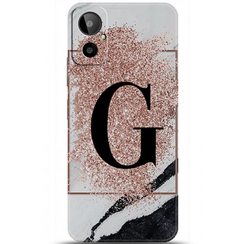 Uyumlu Kılıf HD Baskılı Kılıf - Followed Institution 6013