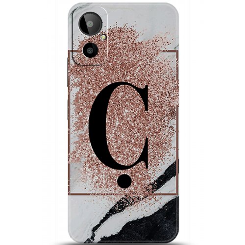 Uyumlu Kılıf HD Baskılı Kılıf - Followed Institution 6017