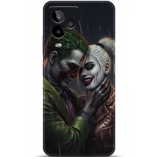 Uyumlu Kılıf HD Baskılı Kılıf - Followed Institution 5116