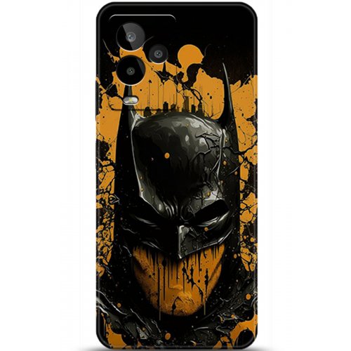 Uyumlu Kılıf HD Baskılı Kılıf - Followed Institution 5239