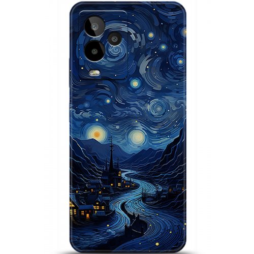 Uyumlu Kılıf HD Baskılı Kılıf - Followed Institution 5276