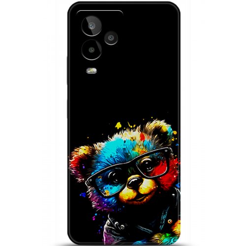 Uyumlu Kılıf HD Baskılı Kılıf - Followed Institution 5434