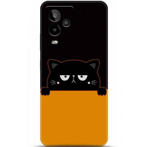 Uyumlu Kılıf HD Baskılı Kılıf - Followed Institution 5717