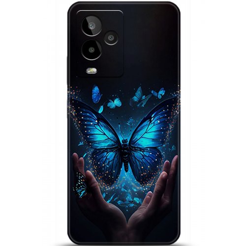 Uyumlu Kılıf HD Baskılı Kılıf - Followed Institution 5763