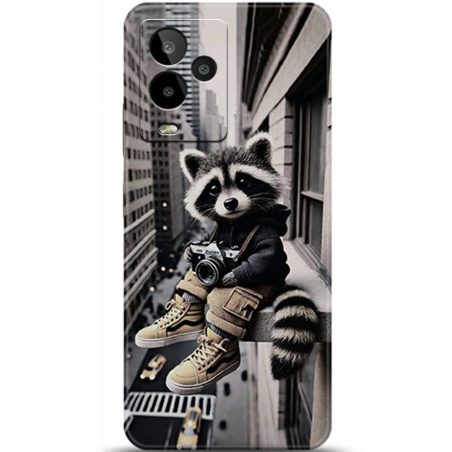 Uyumlu Kılıf HD Baskılı Kılıf - Followed Institution 5774