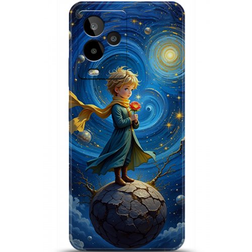 Uyumlu Kılıf HD Baskılı Kılıf - Followed Institution 5777