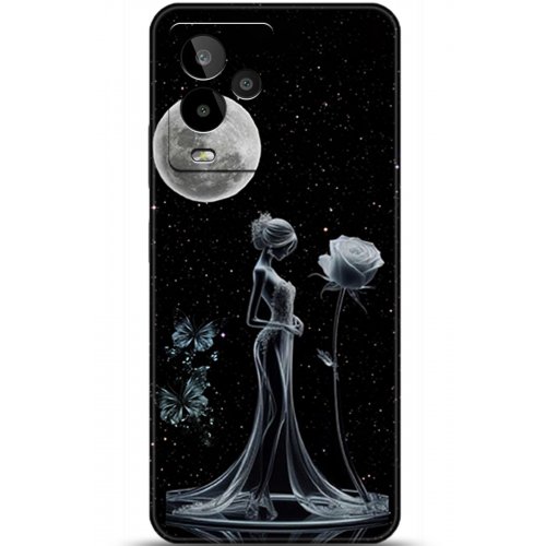 Uyumlu Kılıf HD Baskılı Kılıf - Followed Institution 5791