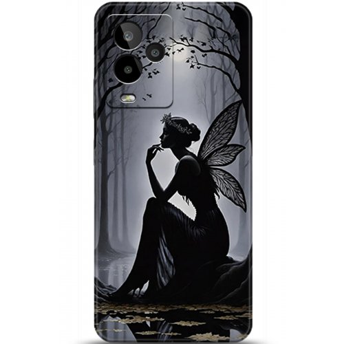 Uyumlu Kılıf HD Baskılı Kılıf - Followed Institution 5843