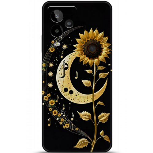 Uyumlu Kılıf HD Baskılı Kılıf - Followed Institution 5857