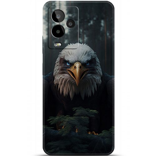 Uyumlu Kılıf HD Baskılı Kılıf - Followed Institution 5876