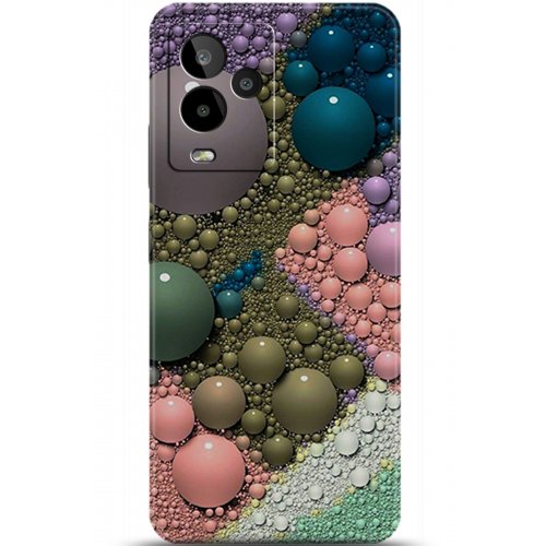 Uyumlu Kılıf HD Baskılı Kılıf - Followed Institution 5890