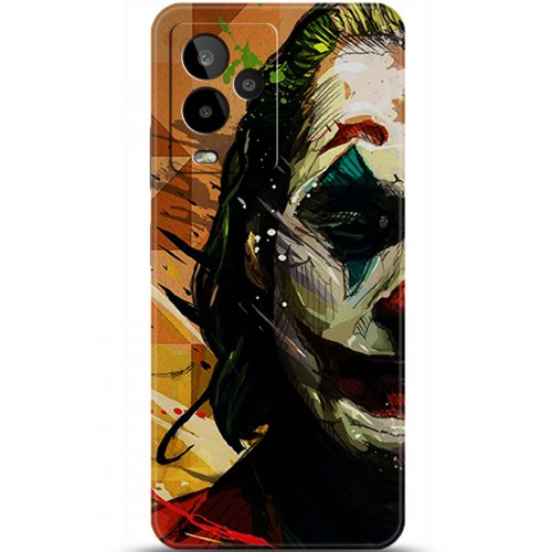 Uyumlu Kılıf HD Baskılı Kılıf - Followed Institution 5894