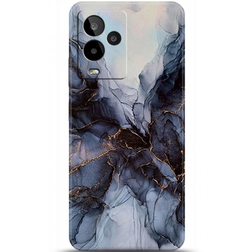 Uyumlu Kılıf HD Baskılı Kılıf - Followed Institution 5945