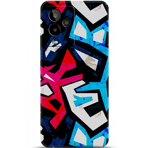 Uyumlu Kılıf HD Baskılı Kılıf - Followed Institution 5962