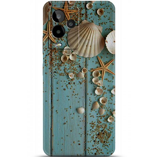 Uyumlu Kılıf HD Baskılı Kılıf - Followed Institution 5972